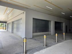 Tampines Connection (D18), Retail #615707661
